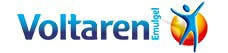 Voltaren