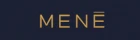 Mene