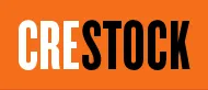 Crestock.com