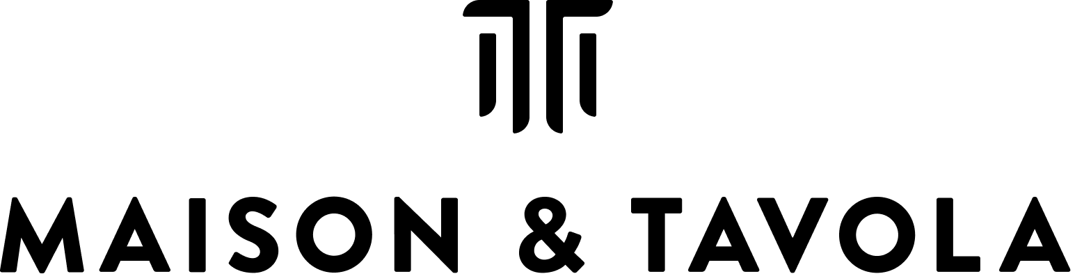 Maison Tavola