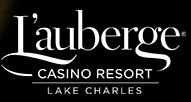 L'Auberge