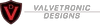 Valvetronic Designs