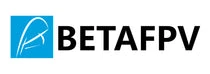 Betafpv