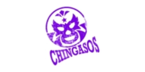 House Of Chingasos