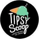 Ipsy