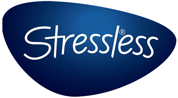 Stress Less