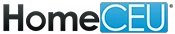 HomeCEUConnection