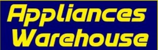 Appliances Warehouse