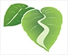 Tourmaui.com