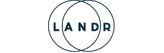 Landr