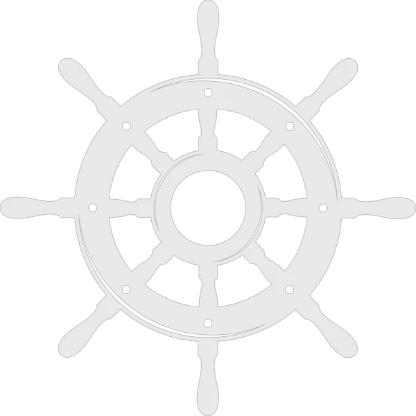 Daufuskie Island Ferry