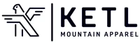 KETL Mtn