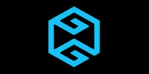 Gamers Guild Az