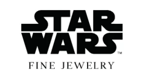 Star Wars Fine Jewelry