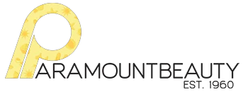 Paramount Beauty