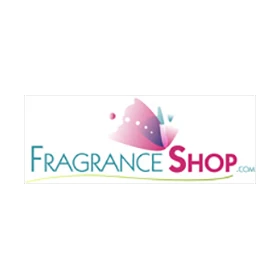 FragranceShop