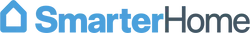 Smarterhome