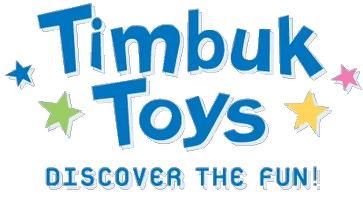 Timbuk Toys