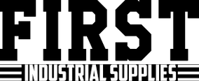 First Industrial Supplies