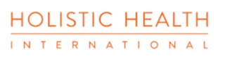 Holistic Heal