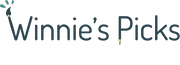 Winnie's Picks