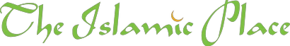 Islamic Place