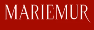 MARIEMUR