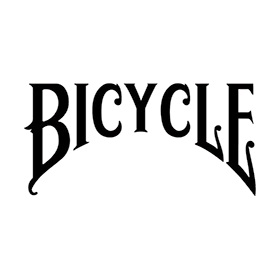 Bicycle Playing Cards