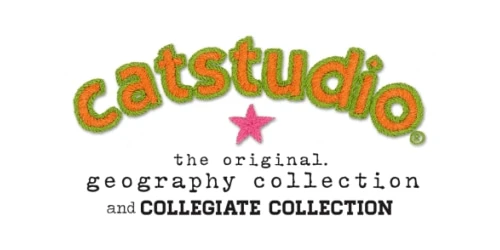 Catstudio