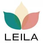 Leila Jewelry
