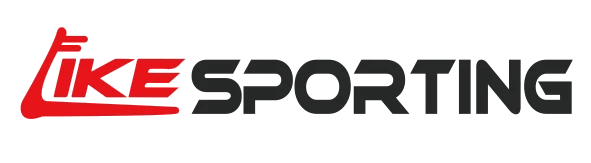 Likesporting