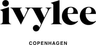 Ivylee Copenhagen