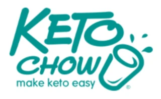Ketochow