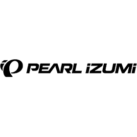 Pearl Izumi