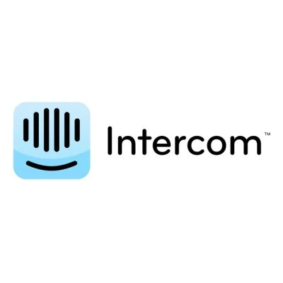 Intercom