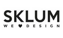 Sklum