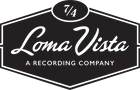 Loma Vista