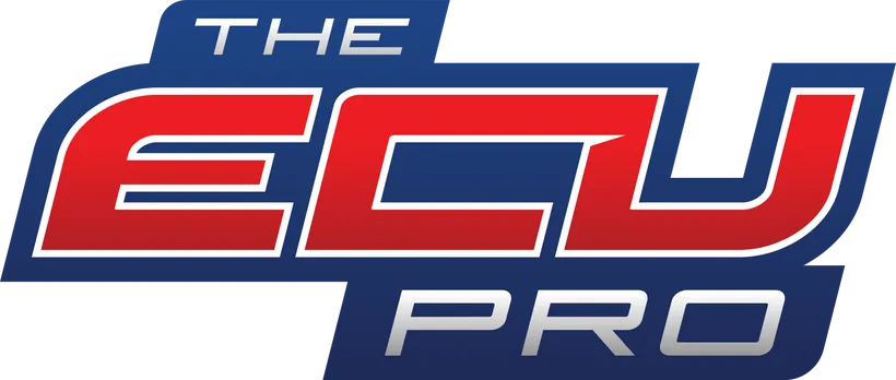 The ECU Pro