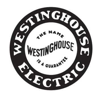 Westinghouse Generator