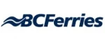BC Ferries