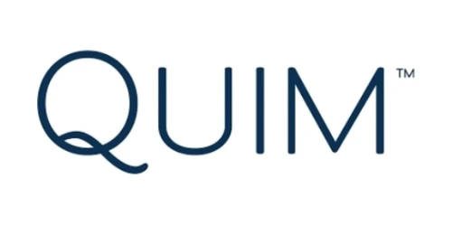 Quim