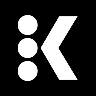 Keurig