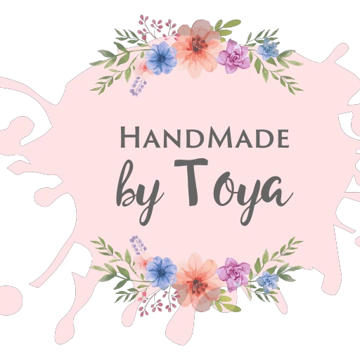 Handmade By Toya