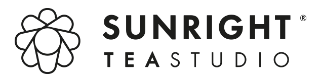 Sunright Tea Studio