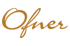 Ofner Americas