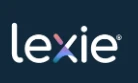 Lexie Hearing