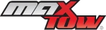 MaxTow