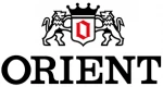 Orient Watch USA