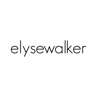 Elysewalker.com