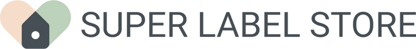 Super Label Store